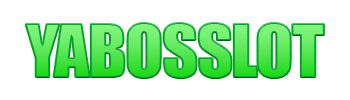 Logo YABOSSLOT